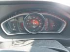 2017 VOLVO V40 MOMENT for sale at Copart CHESTER