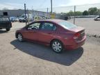 2009 Honda Civic Lx na sprzedaż w Chalfont, PA - Front End