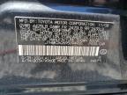 2009 Lexus Is 250 zu verkaufen in Hueytown, AL - Front End