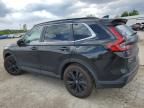 2023 Honda Cr-V Sport Touring for Sale in Pekin, IL - Rear End