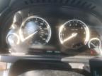 2017 Bmw X5 Xdrive35I for Sale in New Orleans, LA - Side