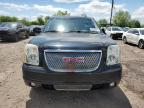 2011 Gmc Yukon Denali for Sale in Chalfont, PA - Minor Dent/Scratches