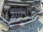 2005 Toyota Corolla Ce للبيع في Arcadia، FL - Front End