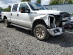 2012 Ford F350 Super Duty for Sale in Portland, OR - Front End