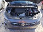 2020 VAUXHALL CORSA ELIT for sale at Copart BRISTOL