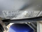 1999 Yamaha Yzfr1  for Sale in Franklin, WI - Rollover