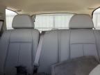 2007 Gmc Envoy Denali en Venta en Kansas City, KS - Front End