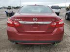 2017 Nissan Altima 2.5 للبيع في Moraine، OH - Side
