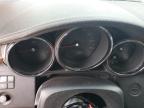 2011 Cadillac Cts Luxury Collection for Sale in Woodhaven, MI - Front End