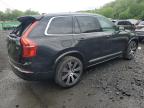 Marlboro, NY에서 판매 중인 2025 Volvo Xc90 Ultra - All Over