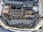 2005 Ford Focus Zx4 for Sale in Anthony, TX - Front End