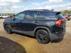 2020 Gmc Terrain Sle for Sale in Chicago Heights, IL - Rear End