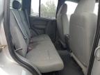 2005 Jeep Liberty Sport for Sale in Eugene, OR - Front End