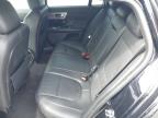 2014 JAGUAR XF S PORTF for sale at Copart SANDY