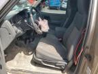 2004 Mazda B2300  zu verkaufen in Central Square, NY - Front End