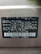 2015 Subaru Forester 2.5I Limited   for Sale in Brighton, CO - Front End