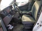 2020 Nissan Nv200 2.5S zu verkaufen in Grand Prairie, TX - Side