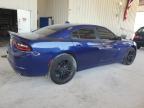 2018 Dodge Charger Sxt Plus na sprzedaż w Homestead, FL - Minor Dent/Scratches