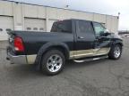 2011 Dodge Ram 1500  zu verkaufen in Pasco, WA - Side