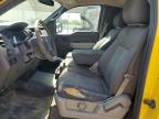 2010 Ford F150  за продажба в Fresno, CA - Mechanical