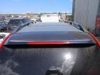 2010 VOLVO XC90 ACTIV for sale at Copart PETERLEE