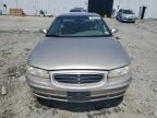 2000 Buick Regal Ls за продажба в Windsor, NJ - Rear End