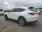 2024 Acura Mdx Advance for Sale in Fredericksburg, VA - Front End