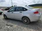 2010 Ford Focus Se for Sale in Tifton, GA - Front End