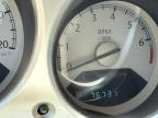 2008 Chrysler Sebring Limited en Venta en Rancho Cucamonga, CA - Minor Dent/Scratches