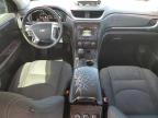 2016 Chevrolet Traverse Lt de vânzare în Lebanon, TN - Side