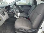 2016 Hyundai Elantra Se იყიდება Tulsa-ში, OK - Front End