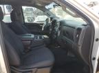 2019 Chevrolet Silverado K1500 de vânzare în Bakersfield, CA - Minor Dent/Scratches