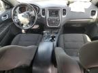 2019 Dodge Durango Sxt for Sale in Mentone, CA - All Over