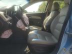 2012 Chevrolet Cruze Lt for Sale in Glassboro, NJ - Front End