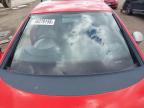 2012 SEAT LEON FR PL for sale at Copart PETERLEE