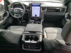 2024 Ford F150 Lightning Lariat იყიდება Spartanburg-ში, SC - Side