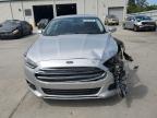 2015 Ford Fusion Se   zu verkaufen in Gaston, SC - Front End