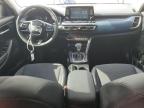 2023 Kia Seltos S en Venta en Jacksonville, FL - Front End