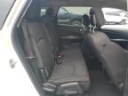 2012 Dodge Journey Sxt for Sale in Byron, GA - Front End