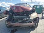 2007 Honda Cr-V Exl for Sale in Lebanon, TN - Front End