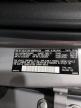 2023 Volvo C40 Recharge Ultimate zu verkaufen in Anchorage, AK - Normal Wear