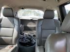 2014 Honda Odyssey Exl   იყიდება Greenwell Springs-ში, LA - Rear End