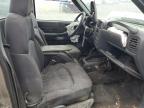 2003 Chevrolet S Truck S10 for Sale in Earlington, KY - Front End