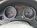 2004 Audi S4 Quattro Cabriolet for Sale in Columbus, OH - Mechanical