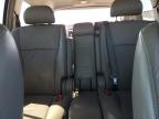 2012 Toyota Highlander Limited en Venta en Cahokia Heights, IL - Top/Roof