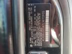 2007 Bmw Z4 3.0 for Sale in Lebanon, TN - Front End