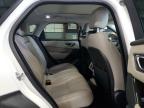 East Granby, CT에서 판매 중인 2018 Land Rover Range Rover Velar S - Minor Dent/Scratches