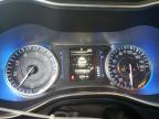 2015 Chrysler 200 Limited for Sale in Cartersville, GA - Rear End