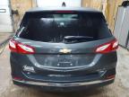 2018 Chevrolet Equinox Lt for Sale in Kincheloe, MI - Top/Roof