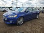 Elgin, IL에서 판매 중인 2016 Ford Fusion Se - Rear End